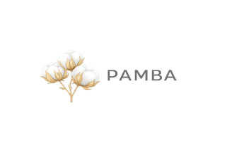PAMBA